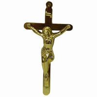 Crucifix  (6)