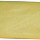 TISSUE PAPPER (20)  YELLOW