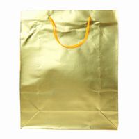 Large Foil Bag 