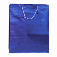 Large Foil Bag 