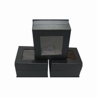 Medium Window Gift Boxes