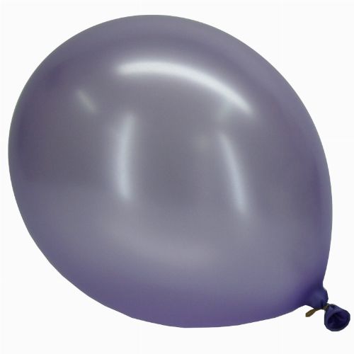 Balloons 50pcs Lavender