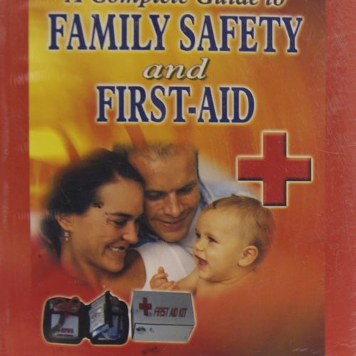 Complete Guide to Family Safety