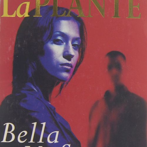 Lynda La Plante - Bella Mafia