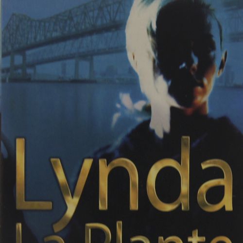 Lynda La Plante - Cold Blood