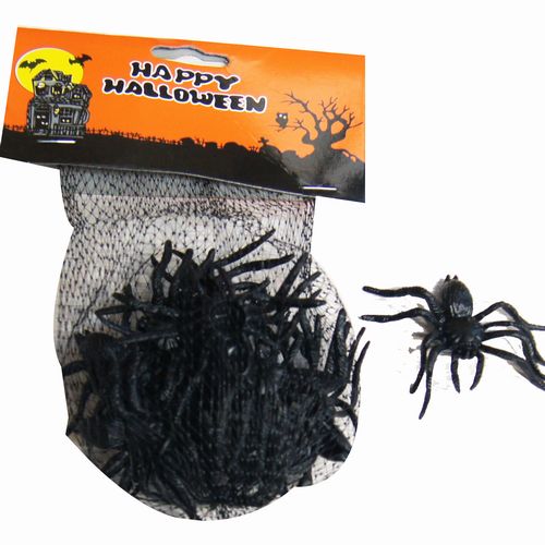Small Spiders Pack