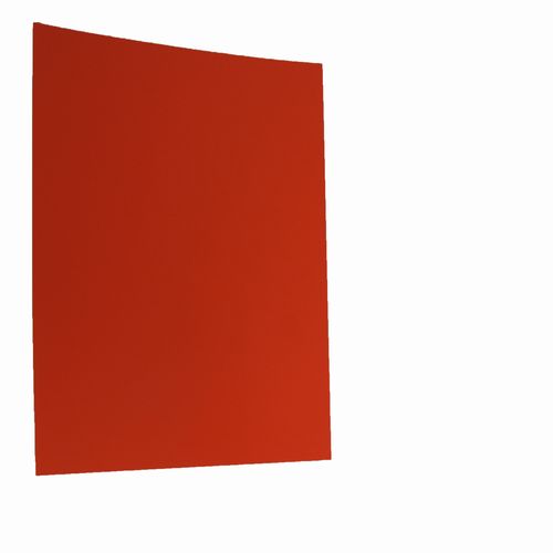 A4 Paper Board Pack of 10 Sheets
