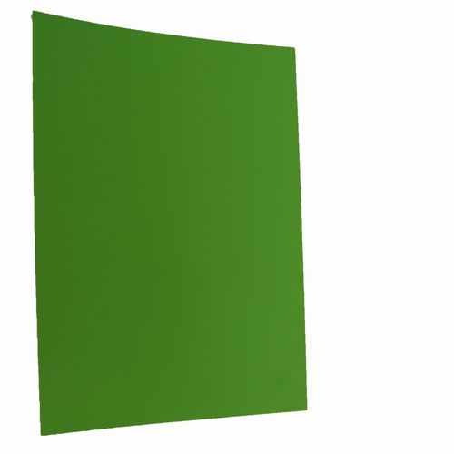 A4 Paper Board Pack of 10 Sheets