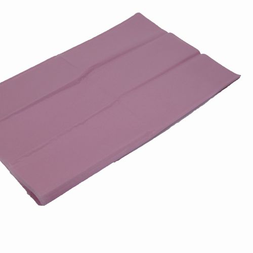 Tissue Paper Pack of 10 Pink