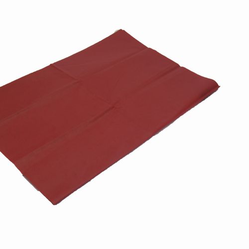 Tissue Paper Pack of 10 Red