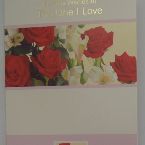 Greeting Cards (6)
