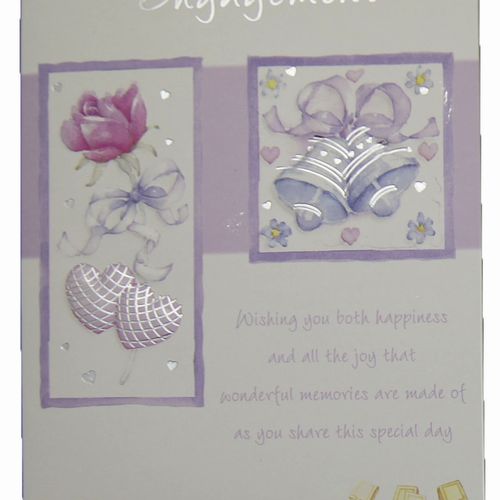 Greeting Cards (5)