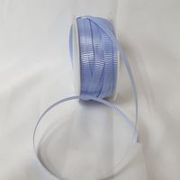 Ribbon Roll Curlsheen Spool Blue