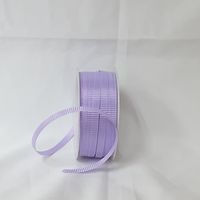 Ribbon Roll Curlsheen Spool Lavender