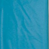 TISSUE PAPPER (20) BLUE