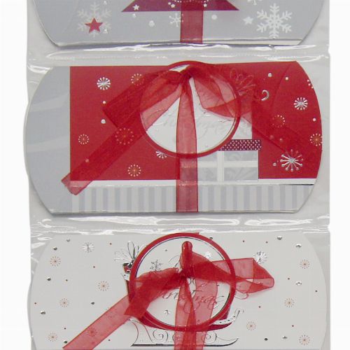 Christmas Gift Pouches (4)