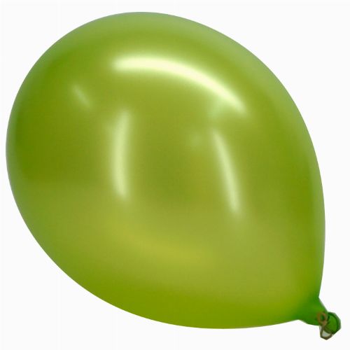 Balloons 50pcs