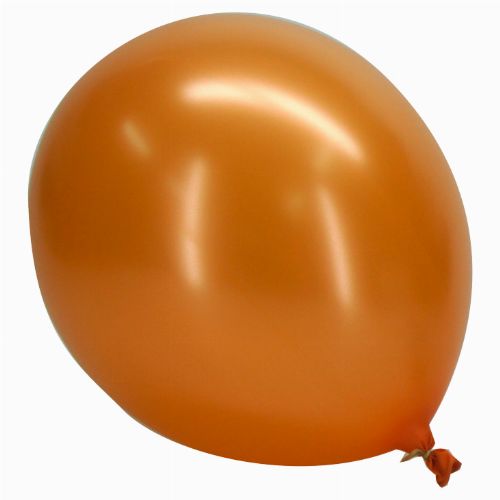 Balloons 50pcs