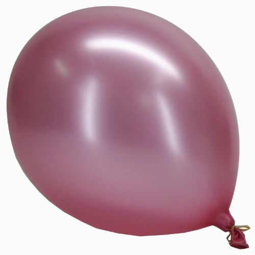 Balloons 50pcs S/Pink