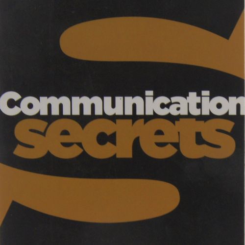 Communication Secrets