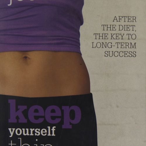 Keep Youself Thin