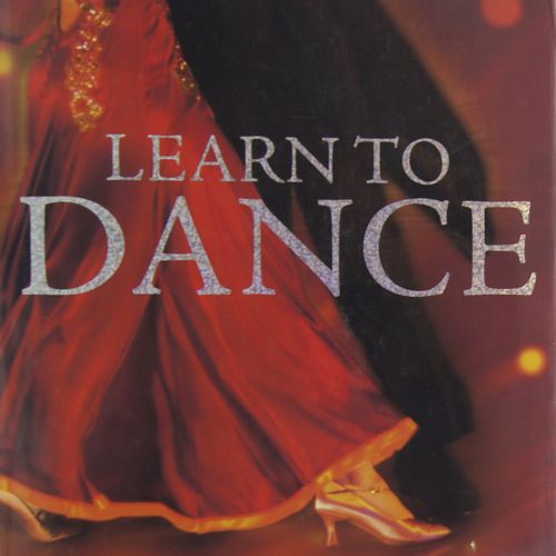 Learn To Dance