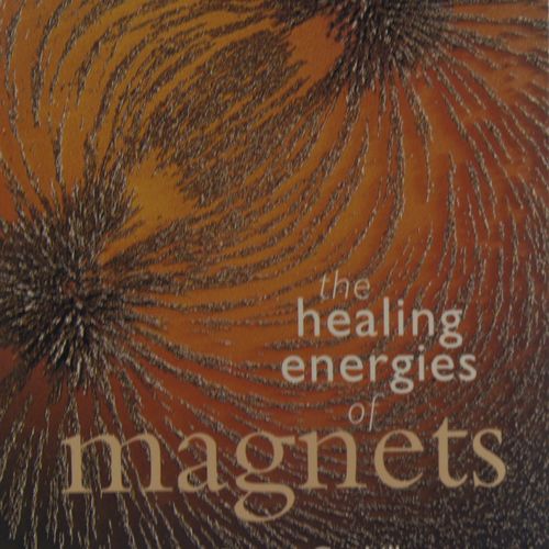 The Healing energies of Magnets