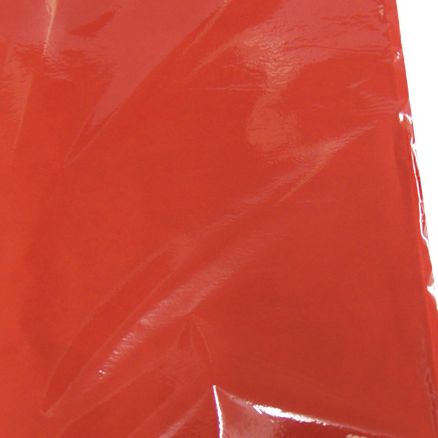 Tissue Paper10 Red