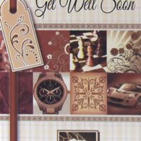 Get Well Soon (5)