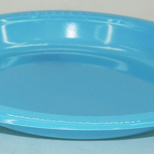Medium Plates (10)