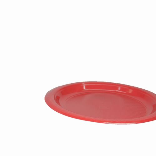 Side plate Pack of 10