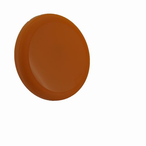 Frisbee Orange