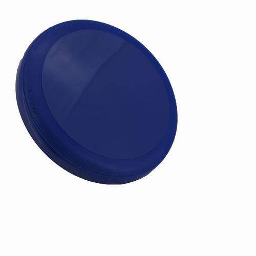 Frisbee Blue